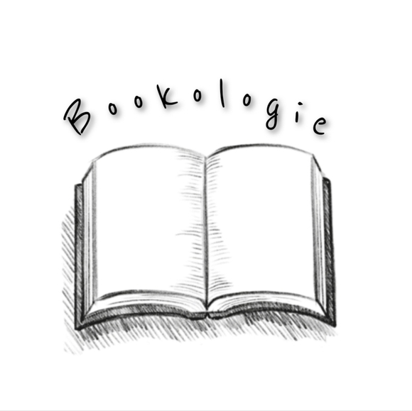 bookologie